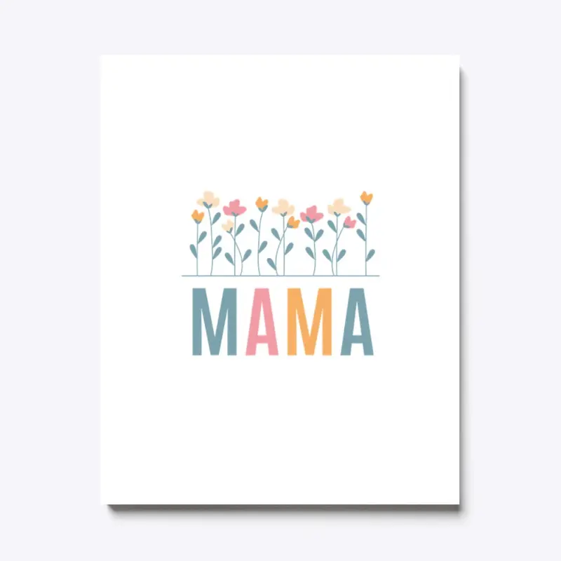 mama