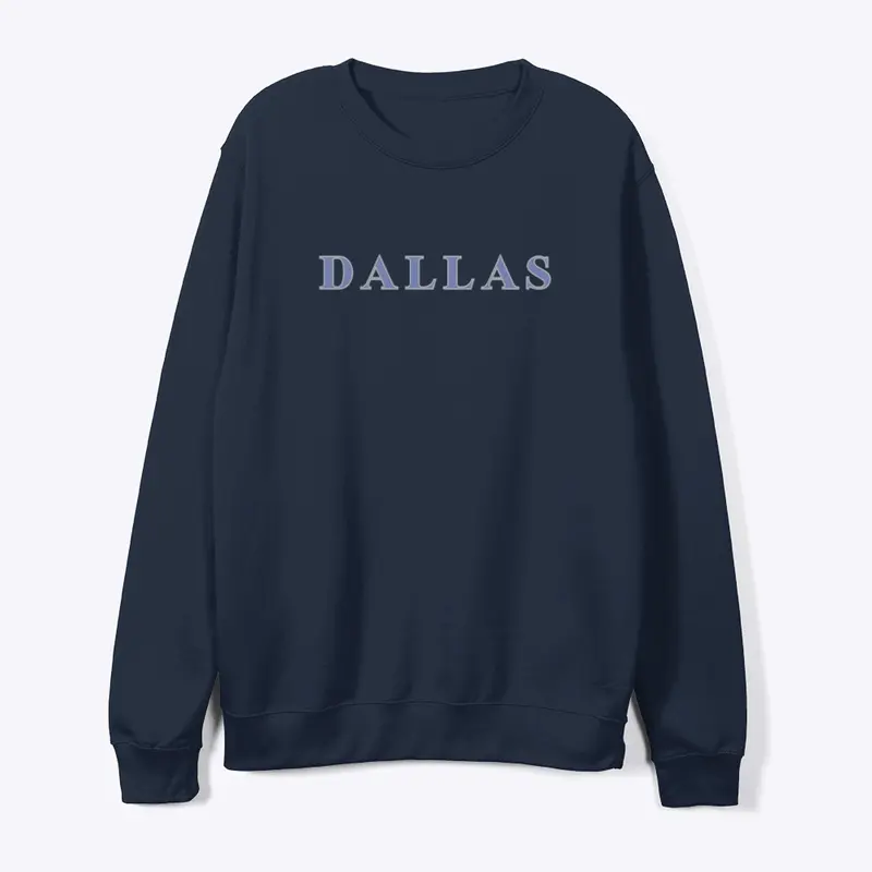 dallas