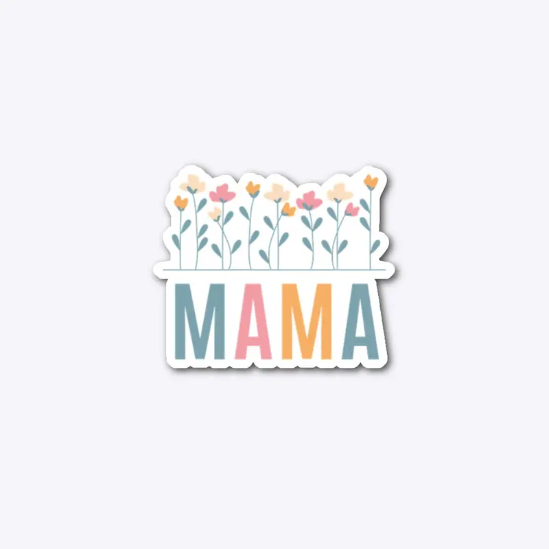 mama